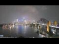 Webcam Sydney