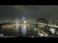 Webcam Sydney