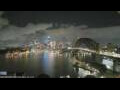 Webcam Sydney