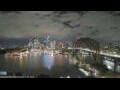 Webcam Sydney