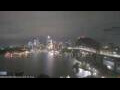 Webcam Sydney