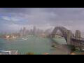 Webcam Sydney