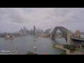 Webcam Sydney