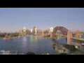 Webcam Sydney
