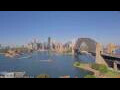 Webcam Sydney