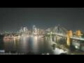 Webcam Sydney