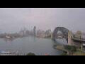Webcam Sydney