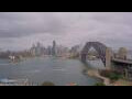 Webcam Sydney