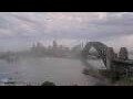 Webcam Sydney