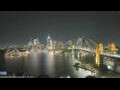 Webcam Sydney