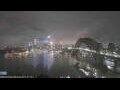 Webcam Sydney