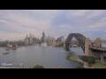 Webcam Sydney