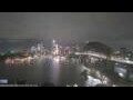Webcam Sydney