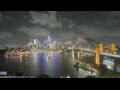 Webcam Sydney