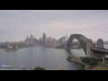 Webcam Sydney