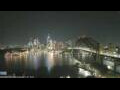 Webcam Sydney