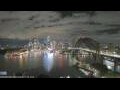 Webcam Sydney