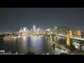 Webcam Sydney