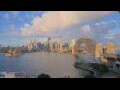 Webcam Sydney