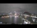 Webcam Sydney