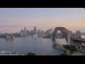 Webcam Sydney