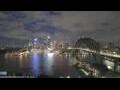 Webcam Sydney