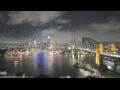 Webcam Sydney