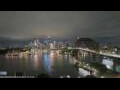 Webcam Sydney