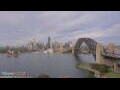 Webcam Sydney