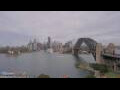 Webcam Sydney