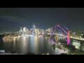 Webcam Sydney