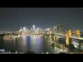 Webcam Sydney
