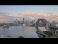 Webcam Sydney