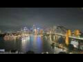 Webcam Sydney
