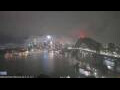 Webcam Sydney