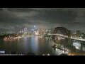 Webcam Sydney