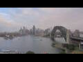 Webcam Sydney