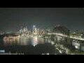 Webcam Sydney