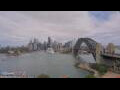 Webcam Sydney