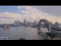 Webcam Sydney