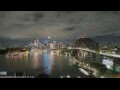 Webcam Sydney