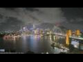 Webcam Sydney