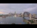 Webcam Sydney