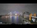 Webcam Sydney