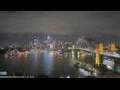 Webcam Sydney
