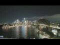 Webcam Sydney