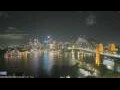 Webcam Sydney