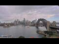 Webcam Sydney