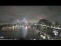 Webcam Sydney