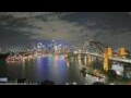 Webcam Sydney